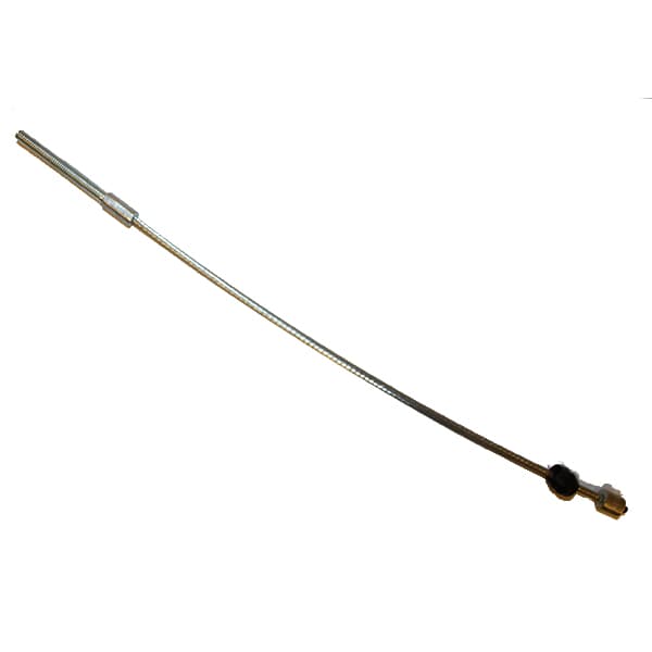 Cable freno mano 4567 del corsa ii 02/
