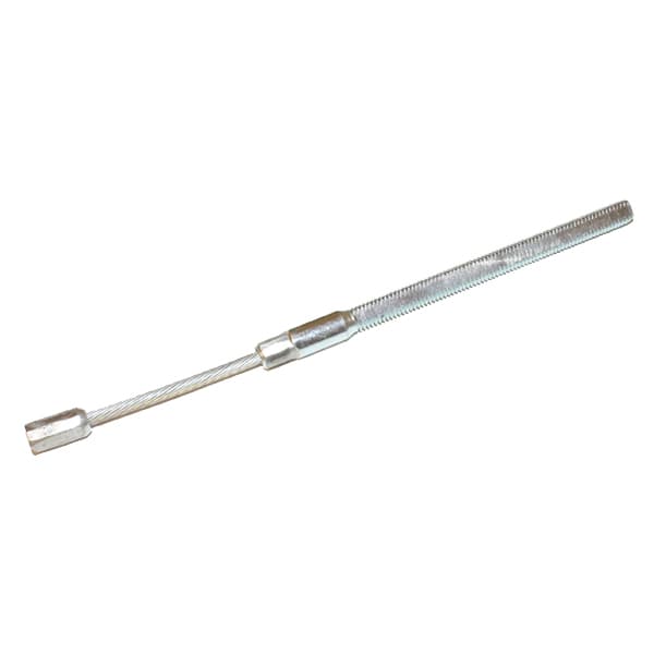 Cable freno mano del 4660 onix / prisma 13/
