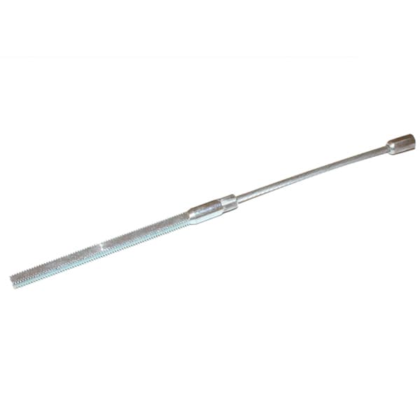 Cable freno mano del 4661 spin 12/