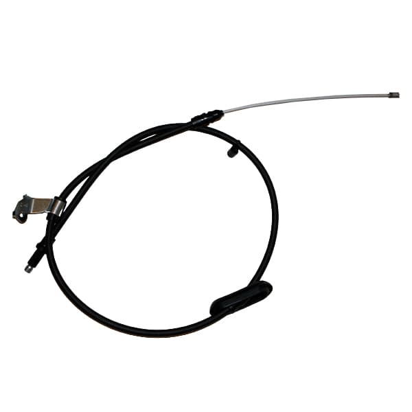 Cable freno mano trasero der 4684 onix 20/