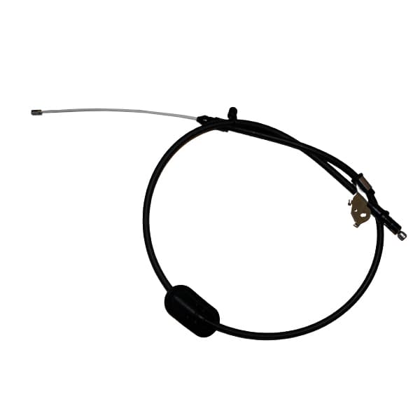 Cable freno mano trasero izq 4685 onix 20/