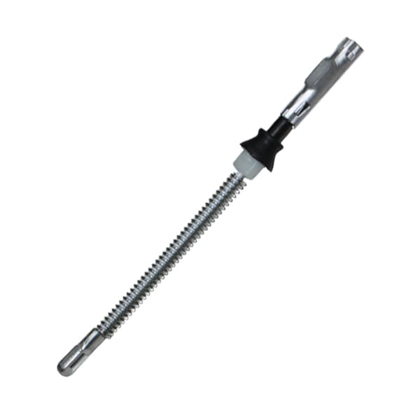 Cable freno extension 4716 onix/prisma/sonic