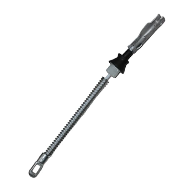 Cable freno extension 4717 spin / tracker