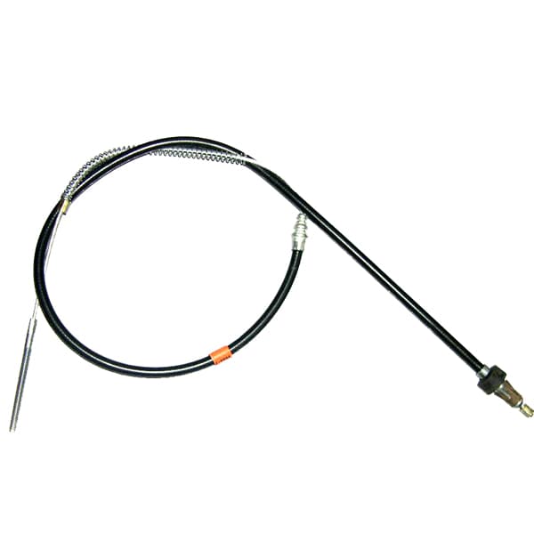 Cable freno mano 67 del chevy