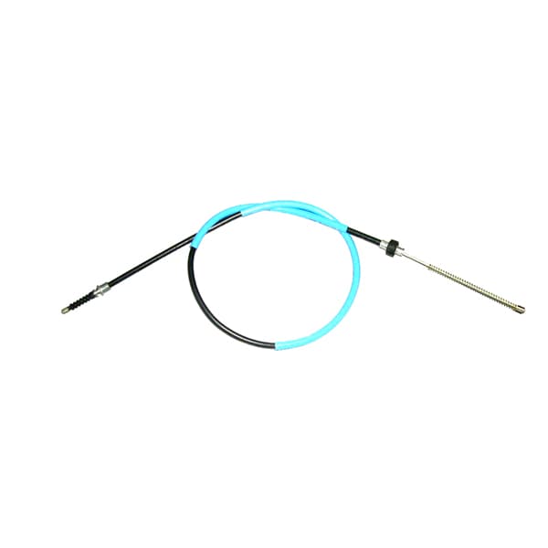 Cable freno mano 946 izq luv