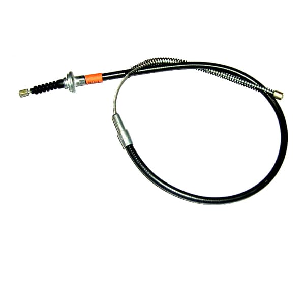 Cable freno mano 3003 izq cd/20 silverado 97/