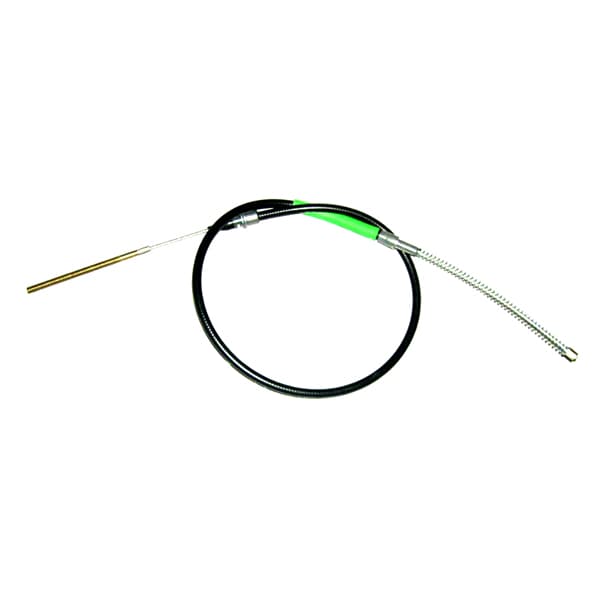 Cable freno mano 3059 izq s10 97/