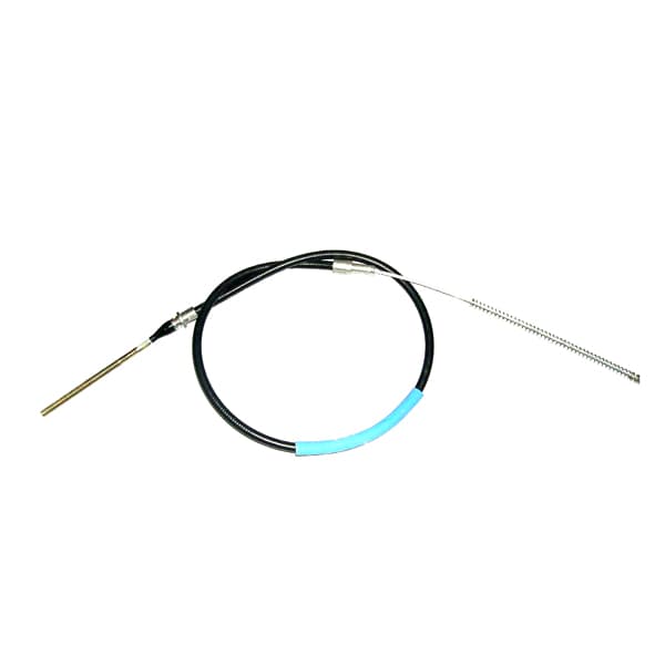 Cable freno mano 3061 izq blazer 97/s10