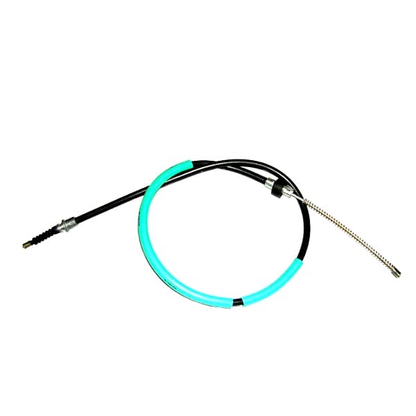 Cable freno mano 3334 izq luv 90/96
