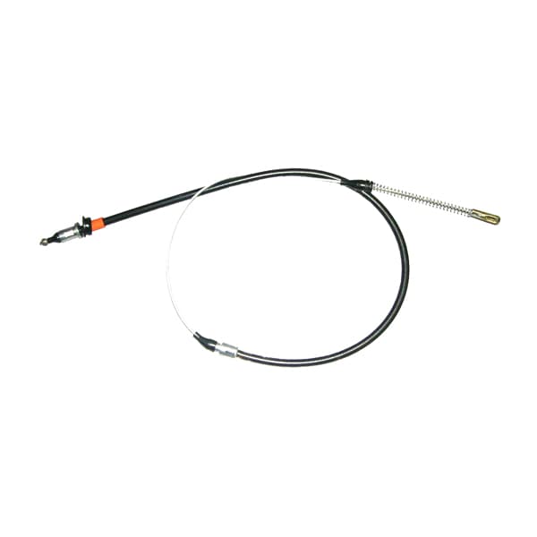 Cable freno mano 3383 izq corsa/combo 98/