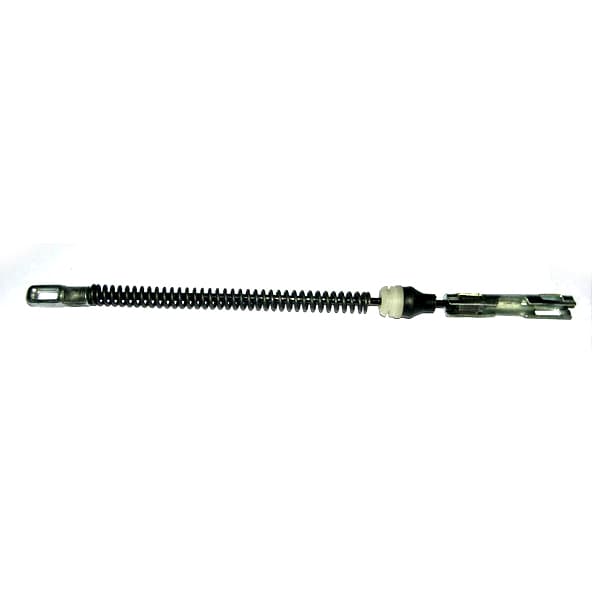 Cable freno mano 3713 tras campan vectra 97/
