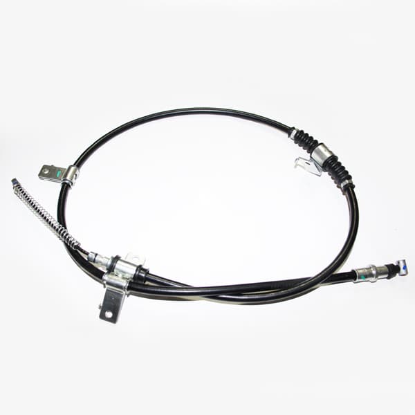 Cable freno mano trasero izq 3939 aveo