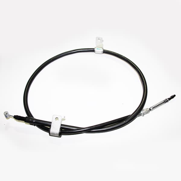 Cable freno mano trasero izq 4454 captiva