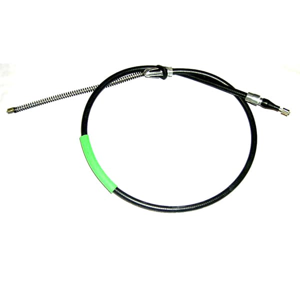 Cable freno mano 723 tras izq acd 13/20 93/