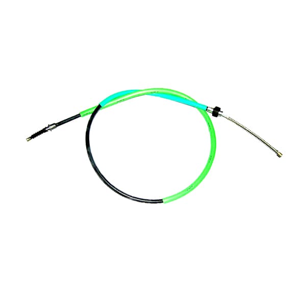 Cable freno mano 860 der luv