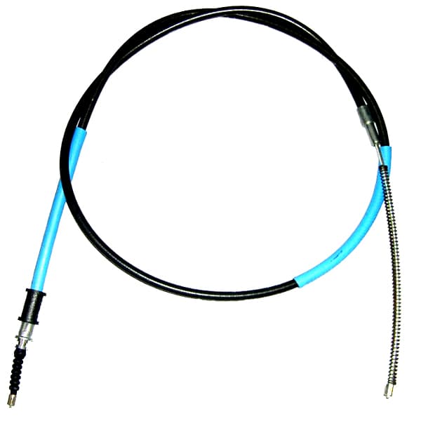 Cable freno mano 3002 der cd/20 silverado 97/