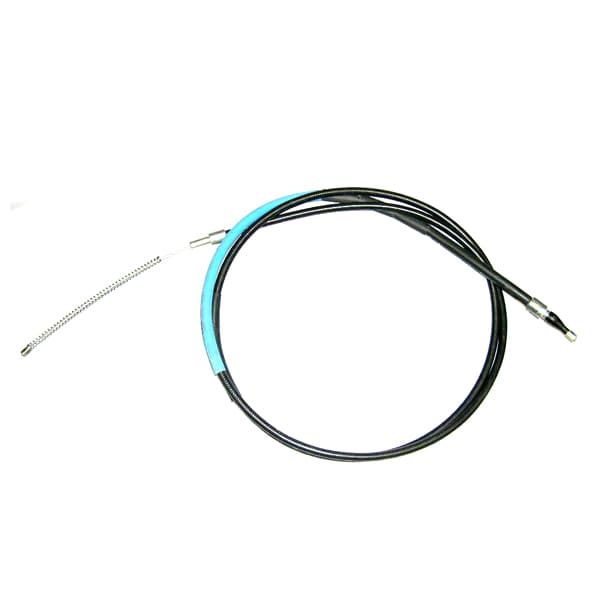 Cable freno mano 3060 der blazer 97/