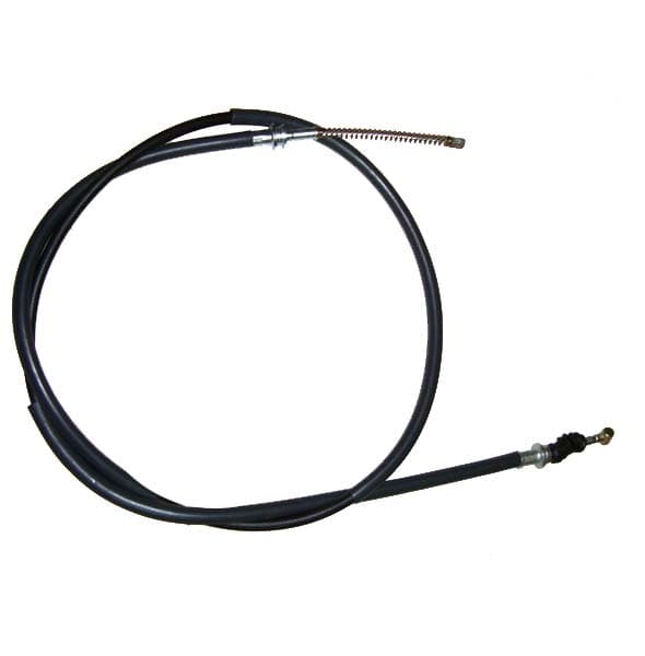 Cable freno mano 3878 der luv 3.1 4x4 d/cabina