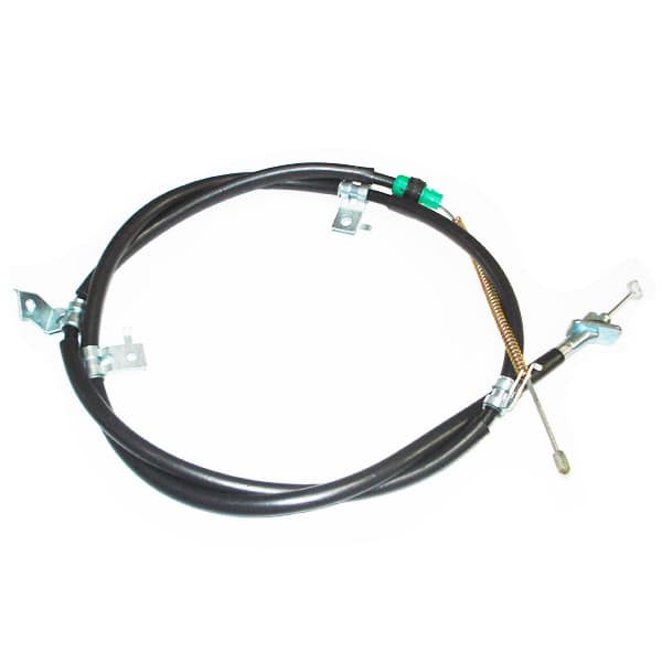 Cable freno mano 4313 tras der s10 2012/...