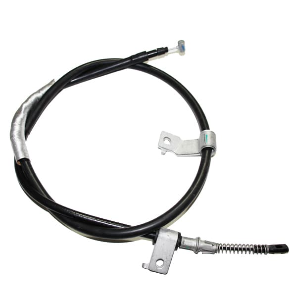 Cable freno mano trasero der 4453 captiva