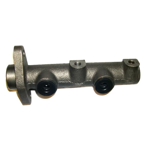 Bomba freno 25.4mm blazer/s10