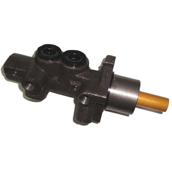 Bomba freno 5954 t/atte corsa 2000/