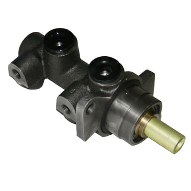 BOMBA FRENO 6068       T/TRW  23.8 mm (6068)  AVEO