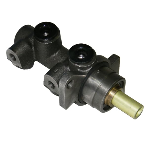 Bomba freno 6068 t/trw 23.8 mm (6068) aveo