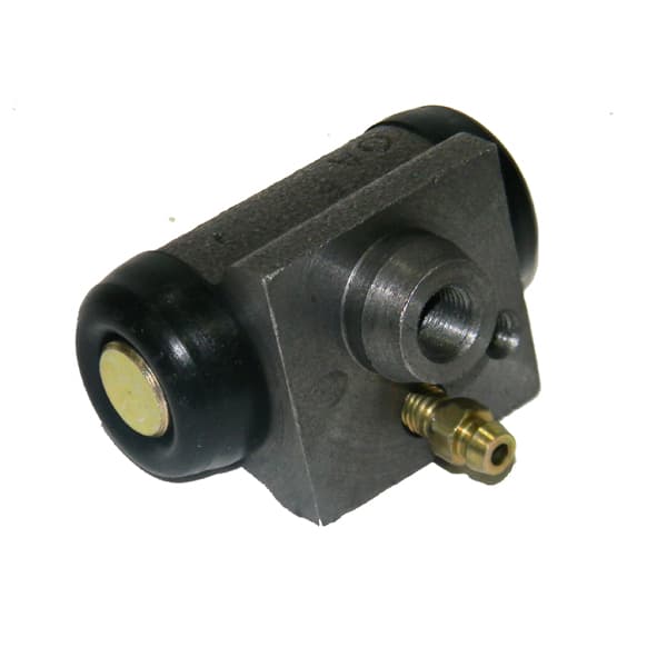 Cilindro freno 6085 trasero i/d 19.05 mm agile
