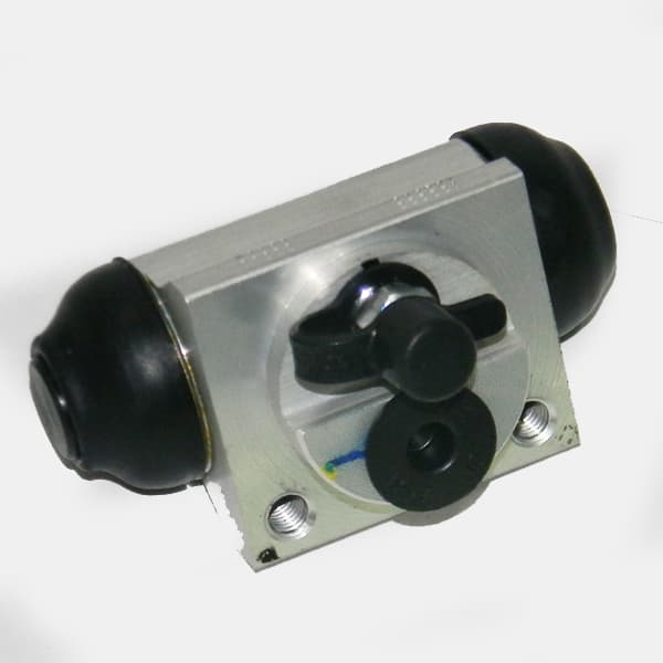 Cilindro freno trasero orig cruze 12/14