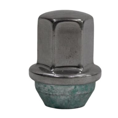 TUERCA RUEDA ORIG CRUZE 17/