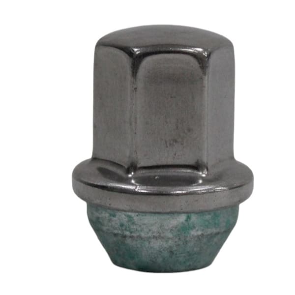 Tuerca rueda orig cruze 17/
