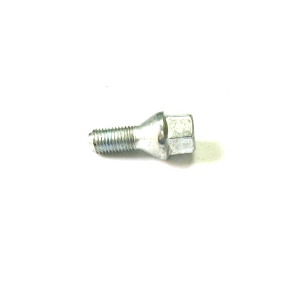 Bulon rueda orig cor/ast/vec/mon