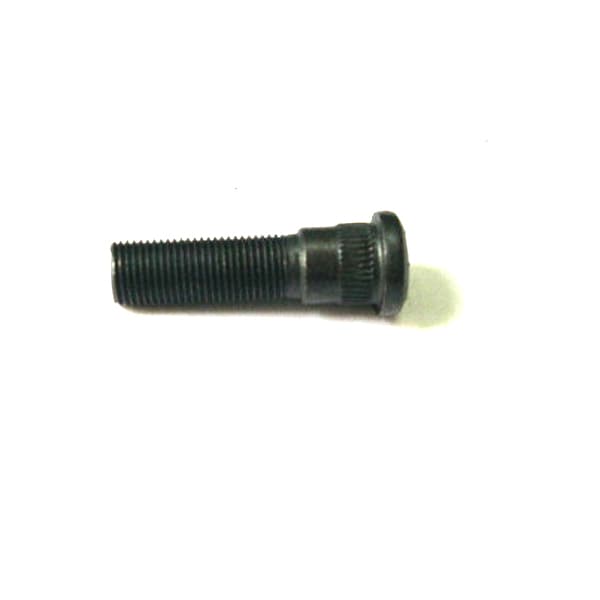 Bulon rueda del (f/disco) c-20 85/97