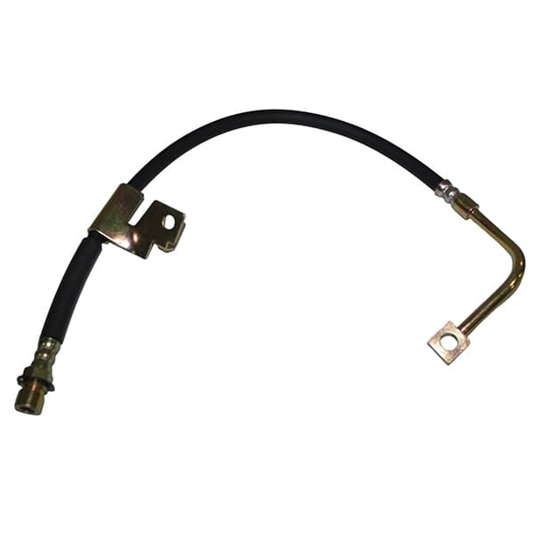 Flexibles freno del izq 6013 s10 / blazer 97/