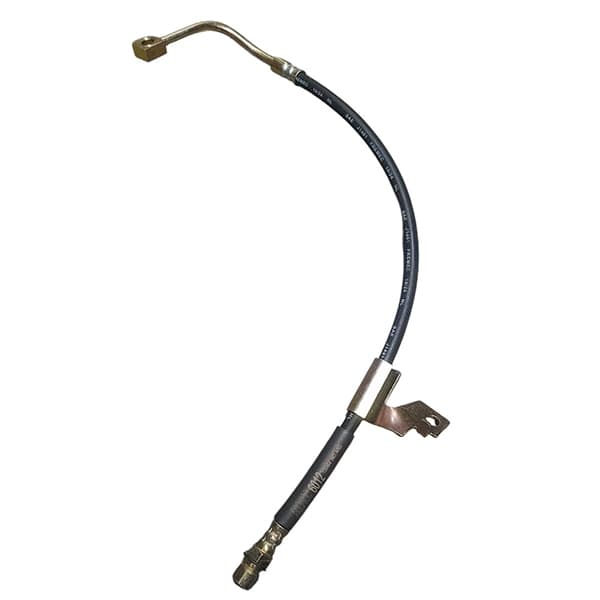 Flexibles freno del der 6012 s10/ blazer 97/