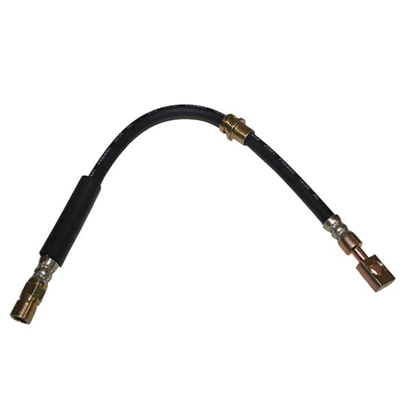 Flexibles freno del 6015 astra / meriva / vectra
