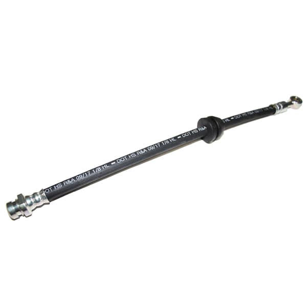 Flexible freno delantero orig aveo