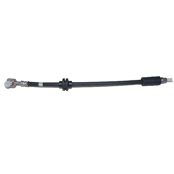 Flexible freno del izq orig cruze /17