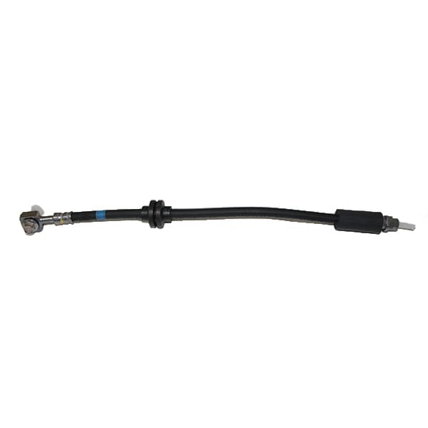 Flexible freno del der orig cruze /17