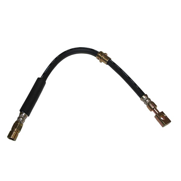 Flexibles freno del 6014 astra 99/