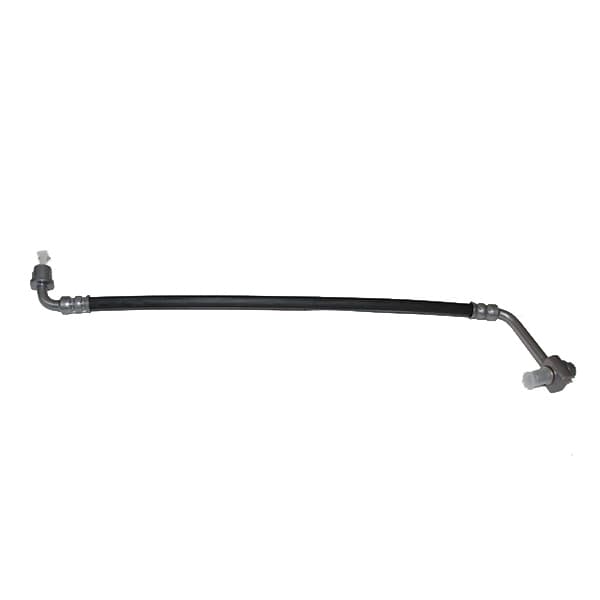 Flexible freno tras der orig cruze 18/21