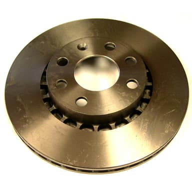 DISCO FRENO VENT Ø256mm (205641) VECTRA 2 0/ASTR