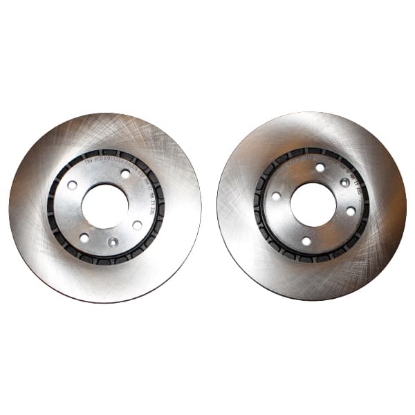 Disco freno vent ø256mm trw 01920 vectra 2.0/astr