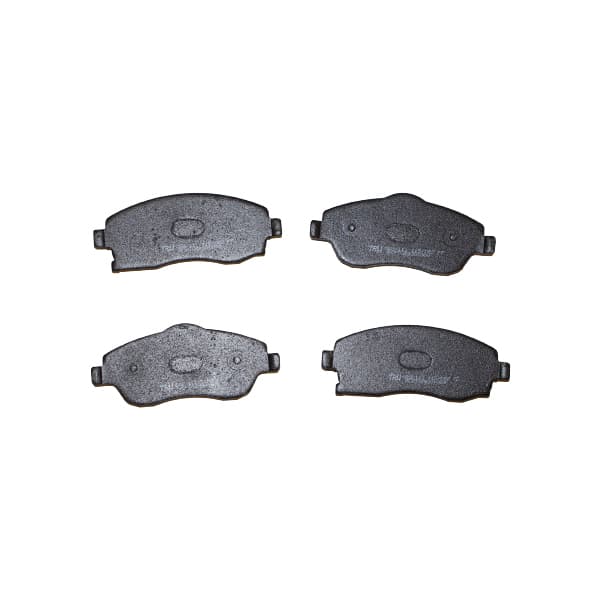 Jgo pastillas freno trw rcpt02930 corsa 02/