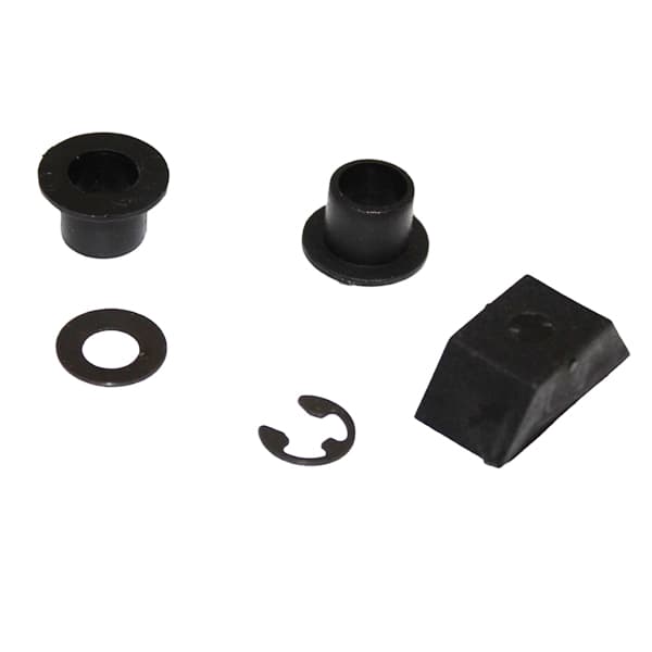Reparacion leva select.cambios ap7545 onix 2013/19