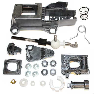 KIT PALANCA CBIOS COMPL C/ALOJ ADAPT CLASSIC/CELTA
