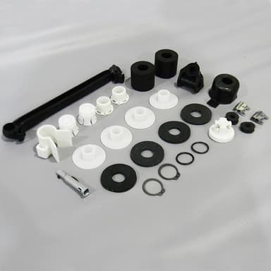 REPARACION SELECT CAMBIO COMP.ADAPT CORSAII/MERIVA
