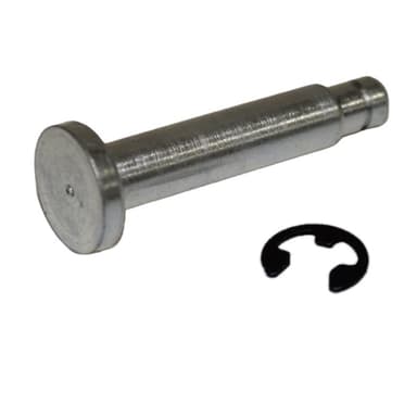PERNO SEGURO MANCHON SELECT. AP7547  AVEO/CORSA II