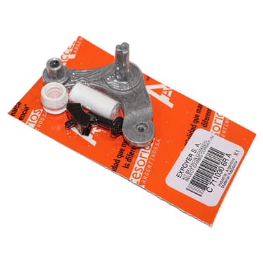 KIT BALANCIN COMANDO SELECT.CAMBIO CORSA/FUN/ASTRA